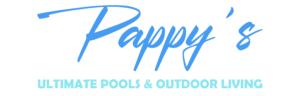 Pappys Ultimate Pools & Outdoor Living